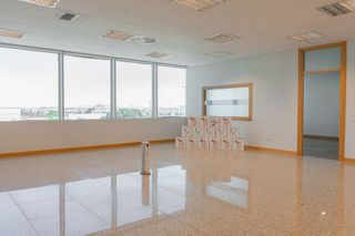 Oficina en venta en Miralbueno en Zaragoza