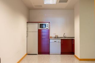 Oficina en venta en Miralbueno en Zaragoza