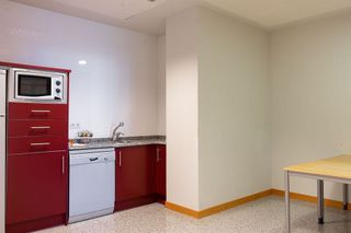 Oficina en venta en Miralbueno en Zaragoza