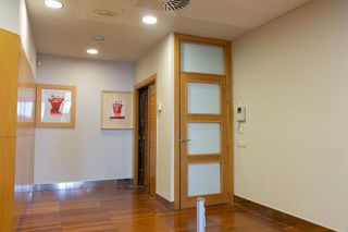 Oficina en venta en Miralbueno en Zaragoza