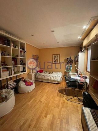 Piso en venta en Centro Ciudad en León