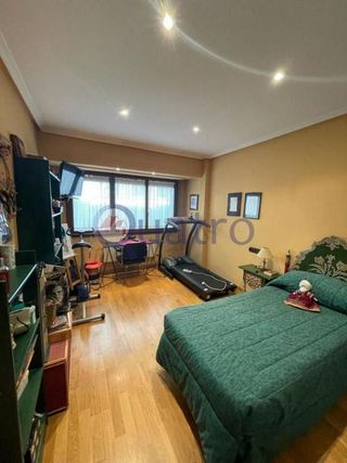 Piso en venta en Centro Ciudad en León