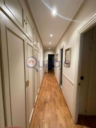 Piso en venta en Centro Ciudad en León