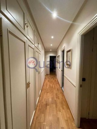 Piso en venta en Centro Ciudad en León