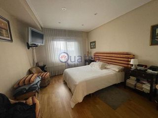 Piso en venta en Centro Ciudad en León