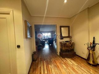 Piso en venta en Centro Ciudad en León