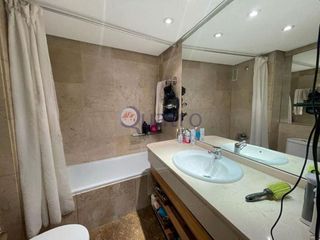 Piso en venta en Centro Ciudad en León