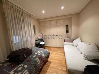 Piso en venta en Centro Ciudad en León