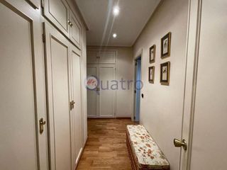 Piso en venta en Centro Ciudad en León