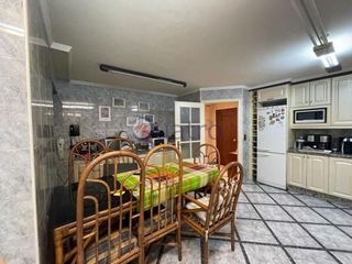 Piso en venta en Centro Ciudad en León