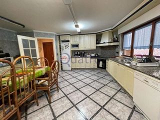 Piso en venta en Centro Ciudad en León