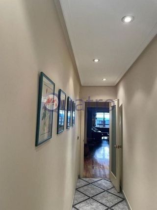 Piso en venta en Centro Ciudad en León