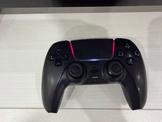 Consola PS5 Digital Blanca