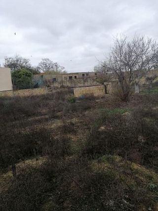 Solar en venta en Monteolivete-Camino Sevilla en Sanlúcar de Barrameda