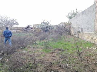 Solar en venta en Monteolivete-Camino Sevilla en Sanlúcar de Barrameda