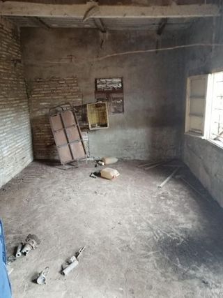 Solar en venta en Monteolivete-Camino Sevilla en Sanlúcar de Barrameda