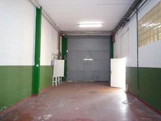 Oficina en venta en Maliaño en Camargo