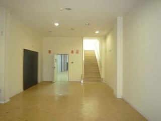 Oficina en venta en Maliaño en Camargo