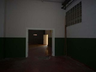 Oficina en venta en Maliaño en Camargo