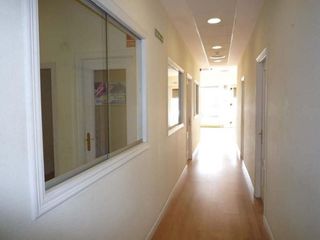 Oficina en venta en Maliaño en Camargo