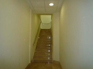 Oficina en venta en Maliaño en Camargo