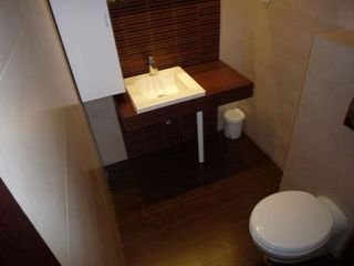 Oficina en venta en Maliaño en Camargo