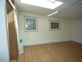 Oficina en venta en Maliaño en Camargo