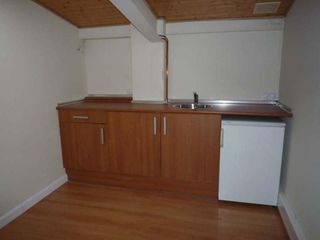 Oficina en venta en Maliaño en Camargo