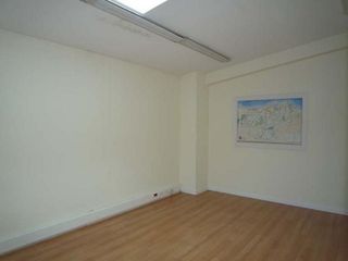 Oficina en venta en Maliaño en Camargo