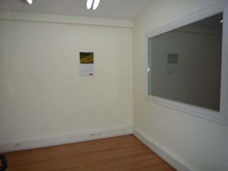 Oficina en venta en Maliaño en Camargo