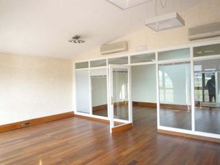 Oficina en venta en Maliaño en Camargo