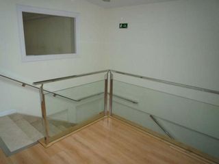 Oficina en venta en Maliaño en Camargo