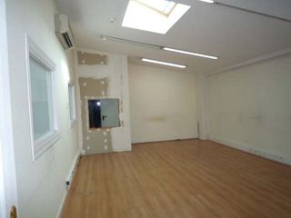 Oficina en venta en Maliaño en Camargo