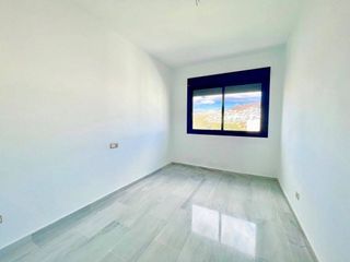 Ático en venta en Puerto - Plaza de Toros en Estepona