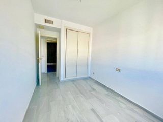 Ático en venta en Puerto - Plaza de Toros en Estepona