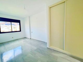 Ático en venta en Puerto - Plaza de Toros en Estepona