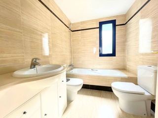 Ático en venta en Puerto - Plaza de Toros en Estepona