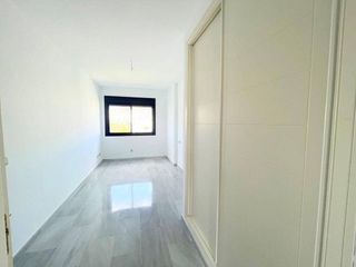 Ático en venta en Puerto - Plaza de Toros en Estepona