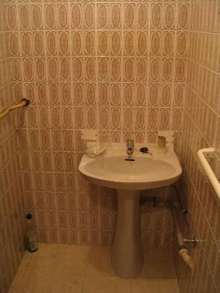 Oficina en venta en Praza España - Casablanca en Vigo