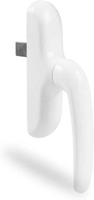 Amig - Manilla para Ventanas Practicables - Abatib