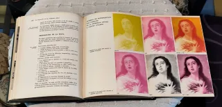 Libro Técnica de la Impresión Offset