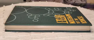 Libro Técnica de la Impresión Offset