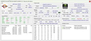 Torre PC Gaming Cooler Master RGB