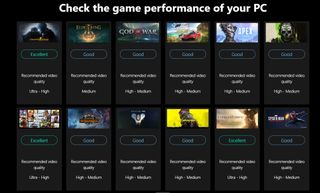 Torre PC Gaming Cooler Master RGB