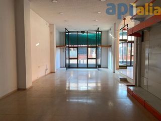Local comercial en venta en Casc Antic - Barri dels Pescadors en Lloret de Mar
