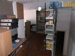 Local comercial en venta en Casc Antic - Barri dels Pescadors en Lloret de Mar