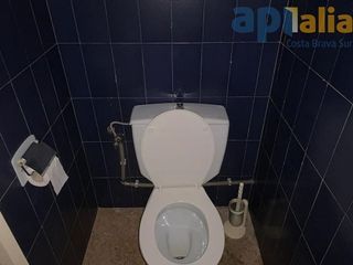 Local comercial en venta en Casc Antic - Barri dels Pescadors en Lloret de Mar