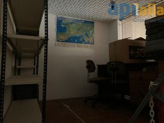 Local comercial en venta en Casc Antic - Barri dels Pescadors en Lloret de Mar