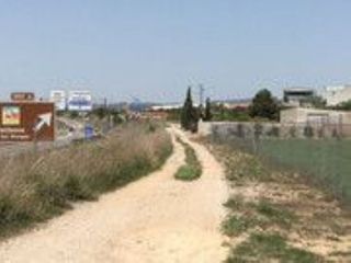 Terreno en venta en Montblanc