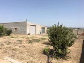 Terreno en venta en Montblanc